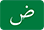 Language Flag