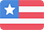Language Flag